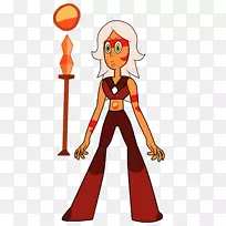 ����������ʯӢ��ʯ���ʯ-����1000000000����-������