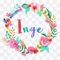 收藏摄影剪贴画手绘爱情-空若网 收藏摄影剪贴画手绘爱情-空若网