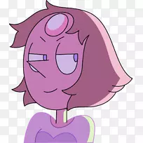 珍珠宝石紫水晶剪贴画-宇宙-空若网 珍珠宝石紫水晶剪贴画-宇宙-空若网