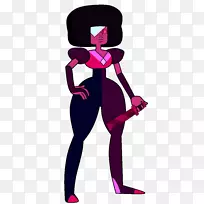 石榴石,蓝宝石,红宝石,石榴石-宇宙-空若网 石榴石,蓝宝石,红宝石,石榴石-宇宙-空若网