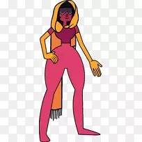 ʯ��ʯ���鱦ʯ������ˮ��-����-������