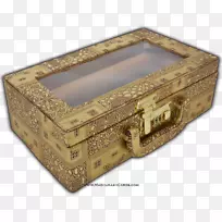 �������-������