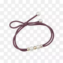 珍珠手镯珠宝首饰珠-空若网 珍珠手镯珠宝首饰珠-空若网