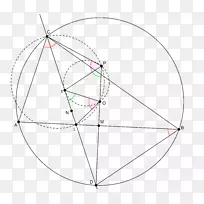 三角形点对称-三角形-空若网 三角形点对称-三角形-空若网