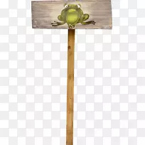 ľľ-������