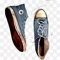 普利姆索尔鞋蓝色袜子相反-阿迪达斯-空若网 普利姆索尔鞋蓝色袜子相反-阿迪达斯-空若网