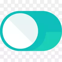 ����ͼ�갴ť�û�����-��ť-������