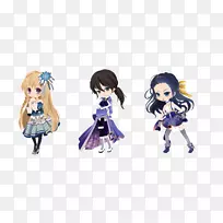 服装时尚童装-空若网 服装时尚童装-空若网