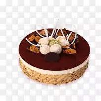 �ɿ������������������յ������Ħ˿-�������յ���-������