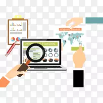 计算机放大镜大数据计算机放大镜-空若网 计算机放大镜大数据计算机放大镜-空若网