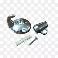 抽水马桶工具螺丝-空若网 抽水马桶工具螺丝-空若网