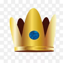 adobe插画下载-小冠-空若网 adobe插画下载-小冠-空若网