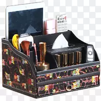 ֽ����Ʊ����-������