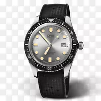 ����˹ǱˮԱ65���Զ���Ǳˮ��-������