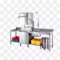 洗碗机厨房烹饪机餐具厨房-空若网 洗碗机厨房烹饪机餐具厨房-空若网