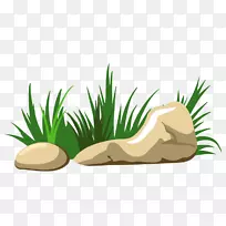 桌面壁纸剪贴画-空若网 桌面壁纸剪贴画-空若网