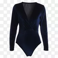 t恤上衣袖子t恤-空若网 t恤上衣袖子t恤-空若网