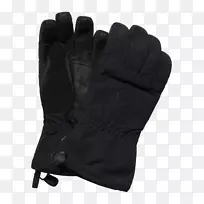 高性能手套夹克服装t恤夹克-空若网 高性能手套夹克服装t恤夹克-空若网