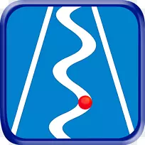 线夹艺术-脾气-空若网 线夹艺术-脾气-空若网