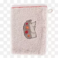 天然材料抽屉木棉-空若网 天然材料抽屉木棉-空若网