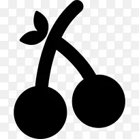 ����ͼ�������-������