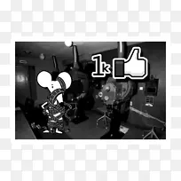 ���͵�����귭���Ͷ���˾-�������-������