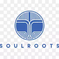 2018年世界冲浪联盟澳大利亚冲浪公开赛马提尼克冲浪职业选手凯利斯莱特的职业冲浪者-一个活泼的宿舍-空若网 2018年世界冲浪联盟澳大利亚冲浪公开赛马提尼克冲浪职业选手凯利斯莱特的职业冲浪者-一个活泼的宿舍-空若网