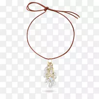 项链耳环宝石体珠宝首饰设计.项链-空若网 项链耳环宝石体珠宝首饰设计.项链-空若网