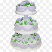 玉米饼结婚蛋糕生日蛋糕巧克力蛋糕层蛋糕-空若网 玉米饼结婚蛋糕生日蛋糕巧克力蛋糕层蛋糕-空若网