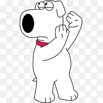 ����������ұ˵ø���ҹ�˹��ά�����÷������-��-������