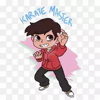 ���ɵ�����Ĵָ�ֶ��ص�˹�ṫ˾-������