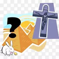 古埃及金字塔吉萨尼罗河大金字塔古史金字塔-空若网 古埃及金字塔吉萨尼罗河大金字塔古史金字塔-空若网