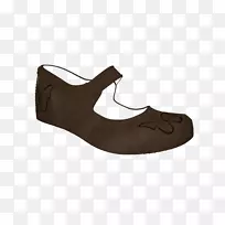 Á¹Ð¬ÐÐ×ߺÚÉ«m-Á¹Ð¬-¿ÕÈôÍø Á¹Ð¬ÐÐ×ߺÚÉ«m-Á¹Ð¬-¿ÕÈôÍø