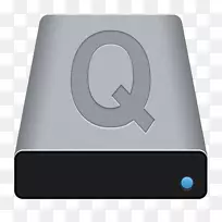 宏更新多媒体品牌-空若网 宏更新多媒体品牌-空若网