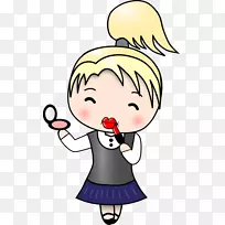 鼻子人类行为服装配饰剪贴画鼻子-空若网 鼻子人类行为服装配饰剪贴画鼻子-空若网