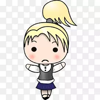 ±Ç×ÓÈËÀàÐÐΪÁ³¼Õ¼ÐÒÕÊõ.±Ç×Ó-¿ÕÈôÍø ±Ç×ÓÈËÀàÐÐΪÁ³¼Õ¼ÐÒÕÊõ.±Ç×Ó-¿ÕÈôÍø