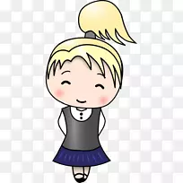 鼻子艺术人类行为女性剪贴艺术-鼻子-空若网 鼻子艺术人类行为女性剪贴艺术-鼻子-空若网