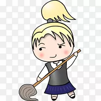 ����������Ϊͷ��������.����-������