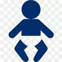 电脑图标婴儿图标设计-空若网 电脑图标婴儿图标设计-空若网