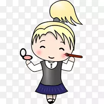 鼻子脸颊女人剪贴画-鼻子-空若网 鼻子脸颊女人剪贴画-鼻子-空若网