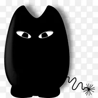 ����ͼ�������-������