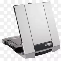 卫星电话、宽带全球局域网电话、国际海事卫星组织-卫星电话-空若网 卫星电话、宽带全球局域网电话、国际海事卫星组织-卫星电话-空若网