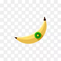 ����ͼ�������ֽ�㽶ͼ�����-�㽶-������