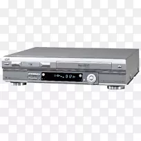 vcrs-vhs数字视频jvc-dvd-空若网 vcrs-vhs数字视频jvc-dvd-空若网