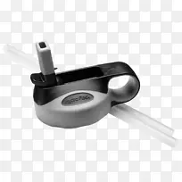 瓶盖水瓶饮用吸管水壶瓶-空若网 瓶盖水瓶饮用吸管水壶瓶-空若网