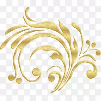 装饰剪贴画-空若网 装饰剪贴画-空若网