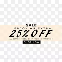 品牌标志字体设计-空若网 品牌标志字体设计-空若网