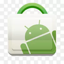 冷冻酸奶android Froyo google播放android版本历史-android-空若网 冷冻酸奶android Froyo google播放android版本历史-android-空若网