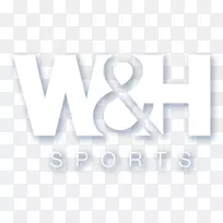 Ʒ�Ʊ�־�������-������