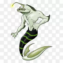 本10卡通电视节目-外星人星球-空若网 本10卡通电视节目-外星人星球-空若网